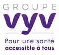 Groupe VYV_SAT_RVB(1)