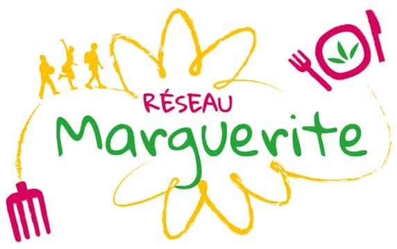 Réseau Marguerite