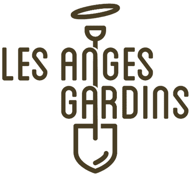 logo-ange-gardins