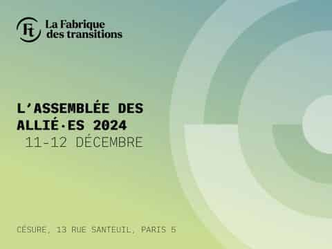 Assemblée-des-alliés-2024-visuel