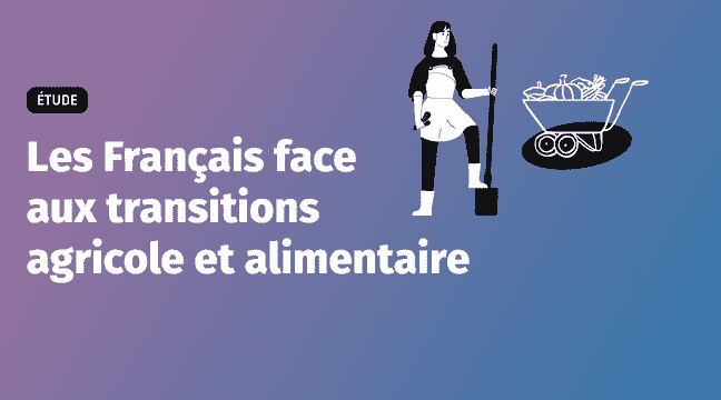 Les français face aux TAA – Parlons Climat