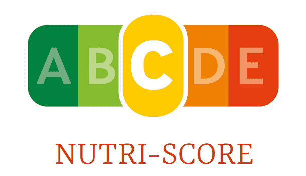 Nutriscore